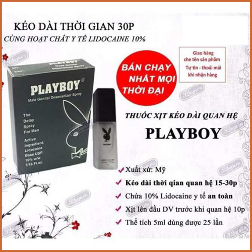 Chai-xit-keo-dai-thoi-gianquan-he-xit-Playboy-1-1.jpg