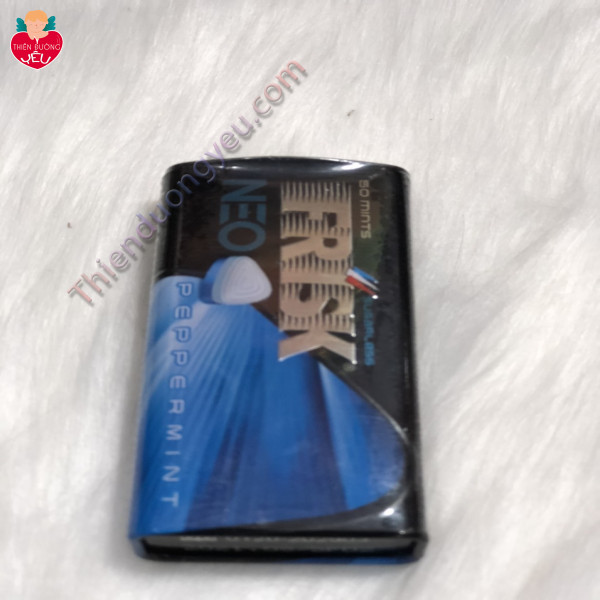 Shop cua hang mua ban Keo neo tang khoai cam cuong duong cao cap chinh hang