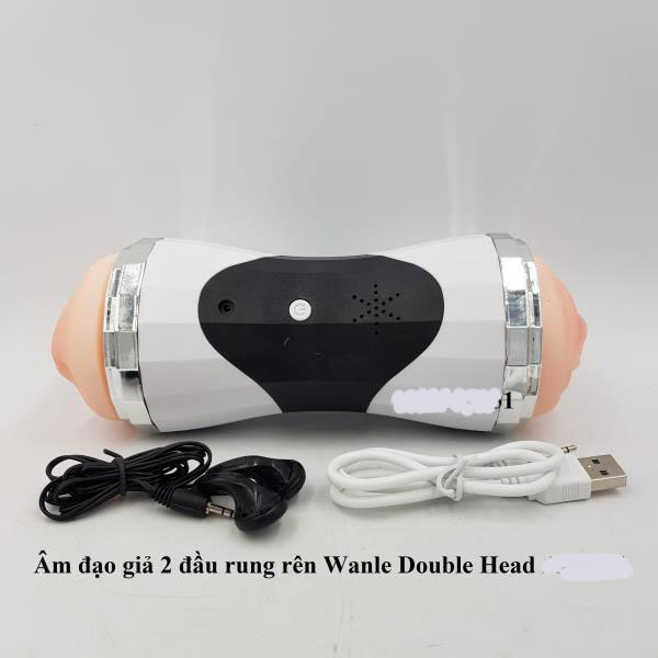 am-dao-gia-wanle-double-head-2-dau-am-thanh-rung-ren-co-tai-nghe-11705-1-1.jpg