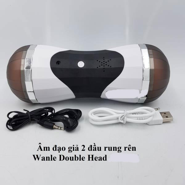 am-dao-gia-wanle-double-head-2-dau-am-thanh-rung-ren-co-tai-nghe-11705-2-1.jpg