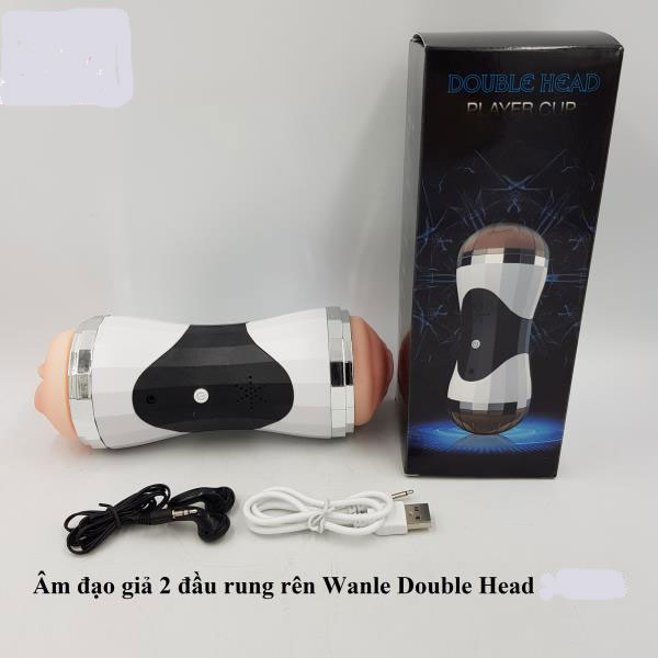 am-dao-gia-wanle-double-head-2-dau-am-thanh-rung-ren-co-tai-nghe-11705-3-1.jpg