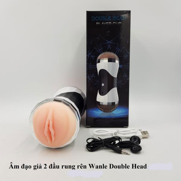 am-dao-gia-wanle-double-head-2-dau-am-thanh-rung-ren-co-tai-nghe-11705-5.jpg