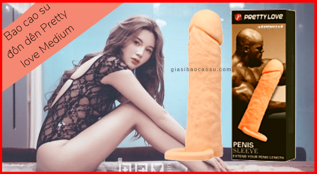 bao-cao-su-don-den-pretty-love-medium-01-1.png