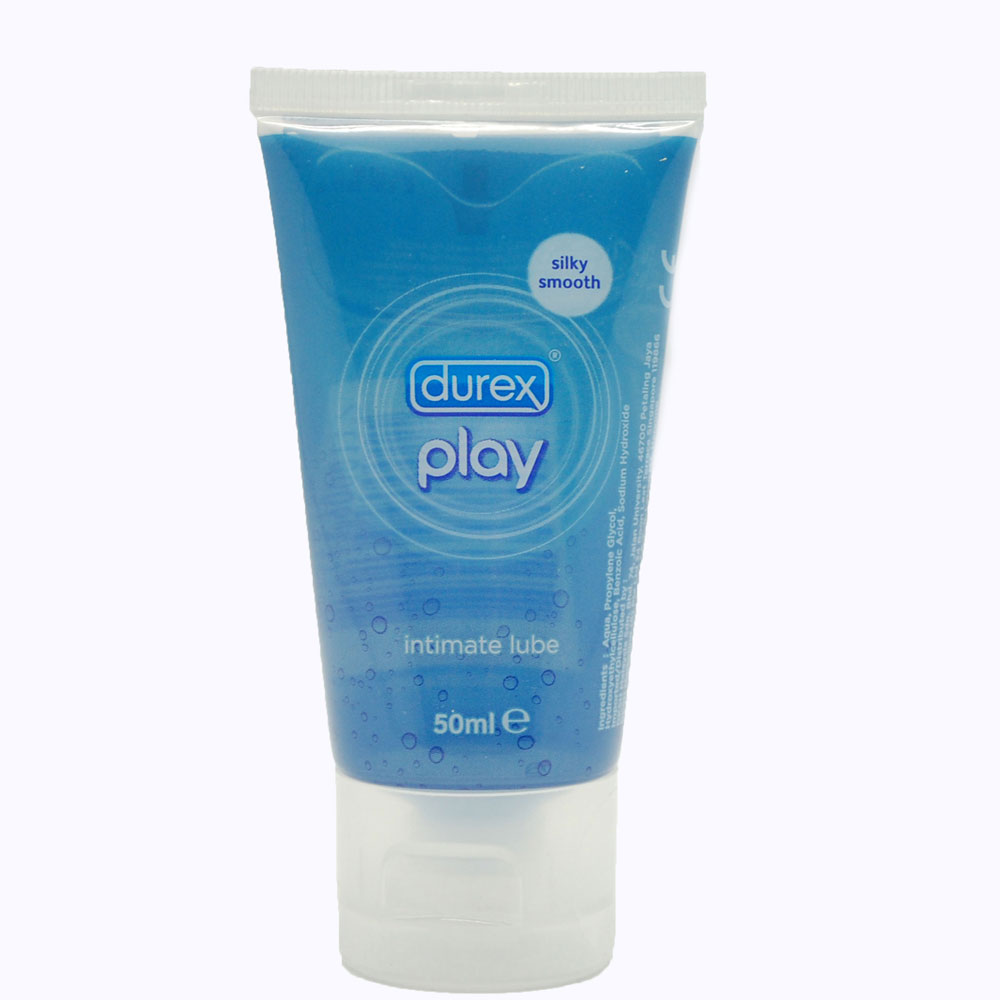 gel-boi-tron-durex-play-50ml-1.jpg