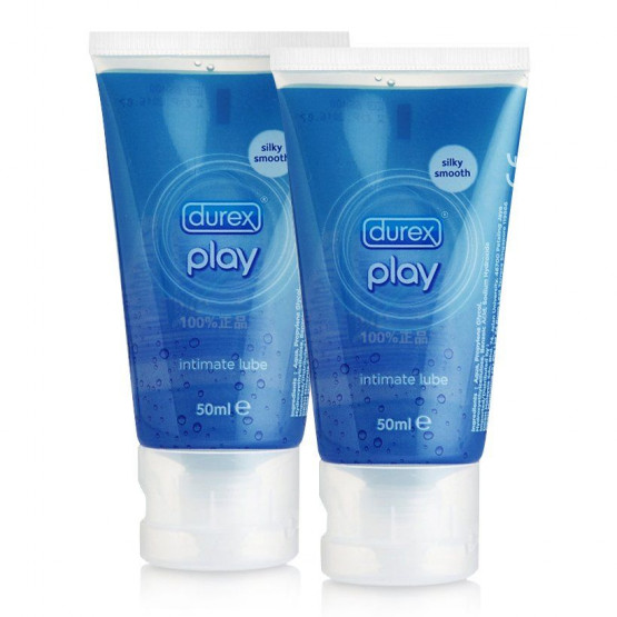 gel-boi-tron-durex-play-50ml-thanh-hoa-1-1.jpg