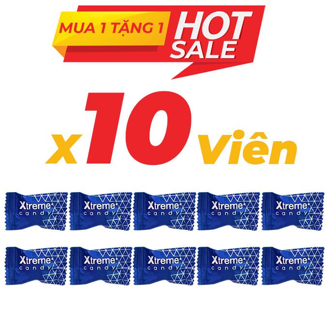 keo-sam-xtreme-10-vien-1-1.jpg