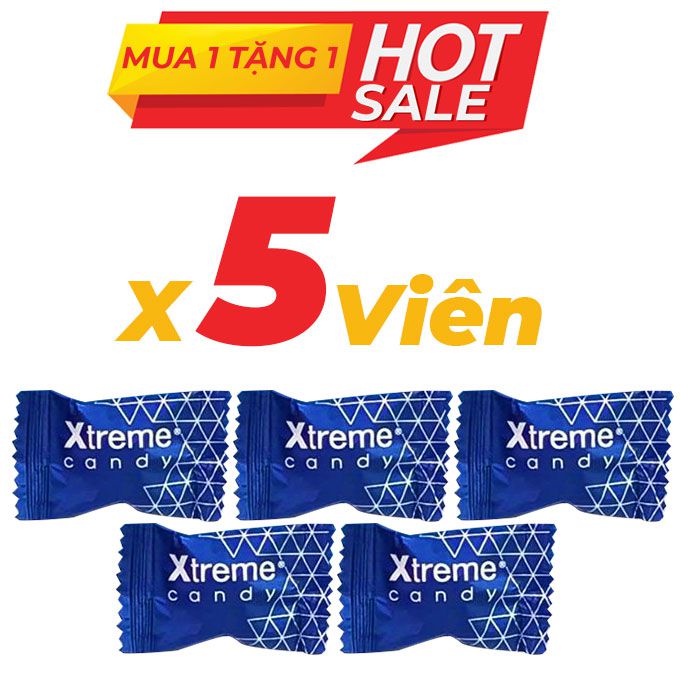 keo-sam-xtreme-5-vien-1.jpg