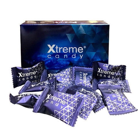 keo-sam-xtreme-candy-2-8cc29e43-3cbd-47f1-9d6a-9e352d5e976d-4.jpg