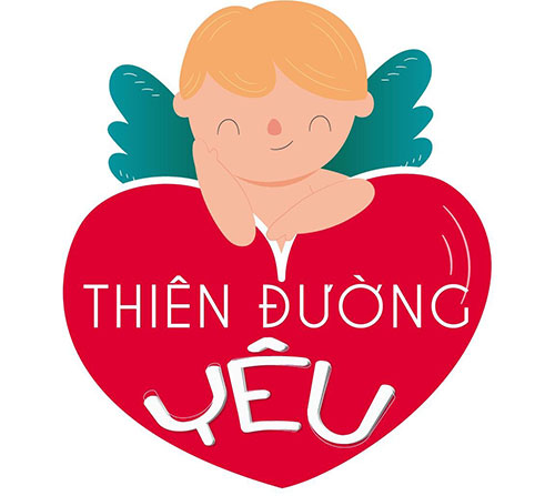 Shop Đồ chơi Bông