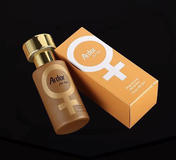 nuoc-hoa-ardor-for-her-kich-duc-tang-ham-muon-nam-gioi-2-1.jpg
