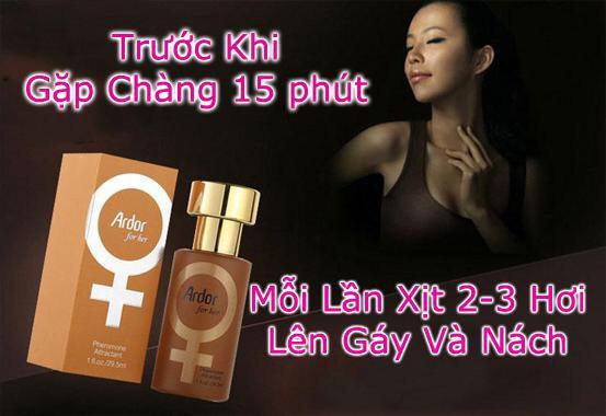 nuoc-hoa-ardor-for-her-kich-duc-tang-ham-muon-nam-gioi-5-1.jpg