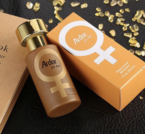 nuoc-hoa-ardor-for-her-kich-duc-tang-ham-muon-nam-gioi-7-1.jpg