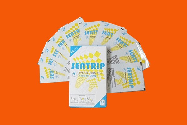 sentrip-20mg-1-1-1.jpg