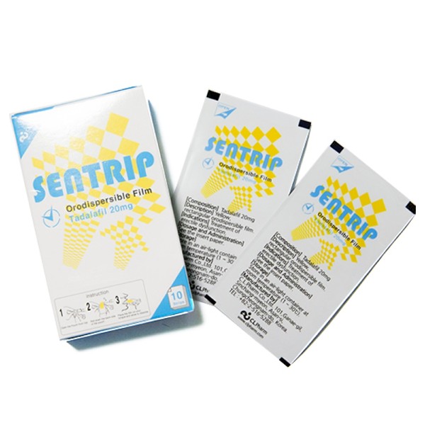 sentrip-20mg-1-2.jpg