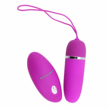 sex-vibrating-bullet-toy-12-model-remotejpg-350x350-1-1.jpg