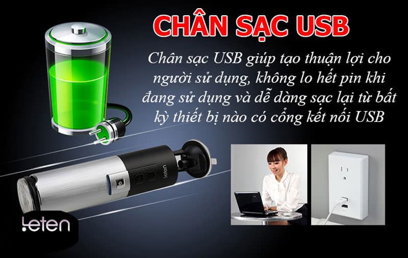 sextoy-may-bu-mut-duong-vat-auto-tu-dong-8850-11704-1-1.jpg