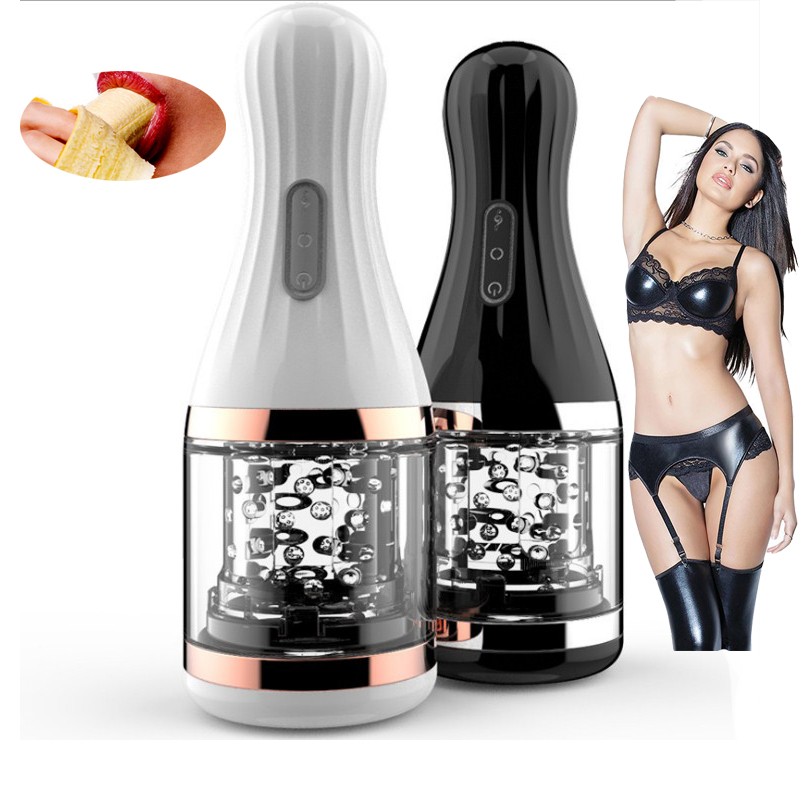 sextoy-may-bu-mut-duong-vat-auto-tu-dong-8850-11704-4-1.jpg