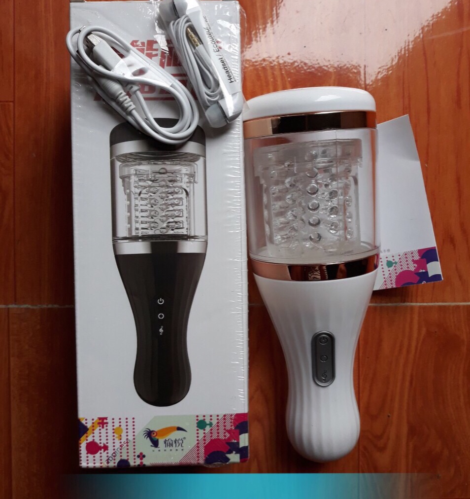 sextoy-may-bu-mut-duong-vat-auto-tu-dong-8850-11704-6-1.jpg