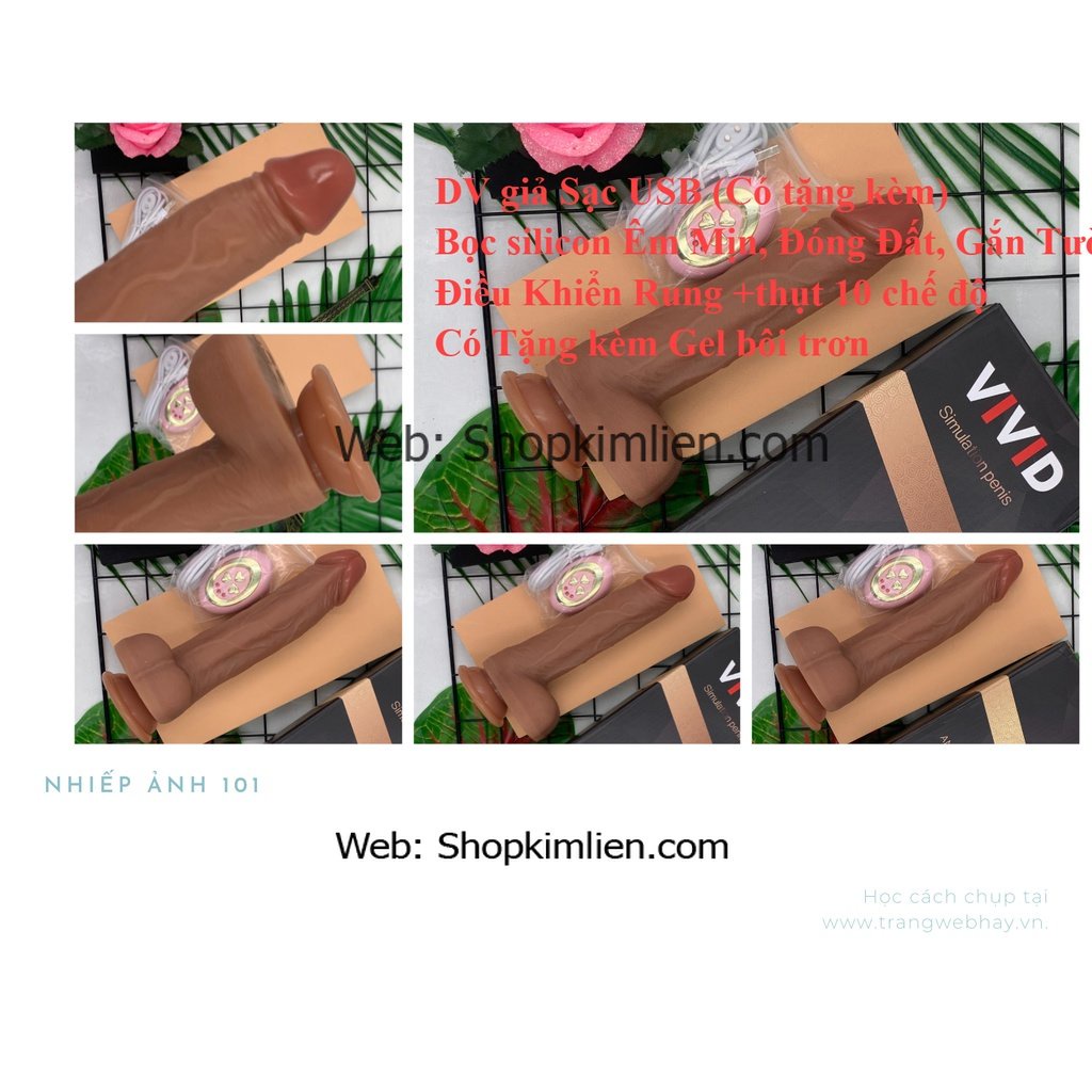 sg-11134201-7qvfk-lhi9hehnx1m545-1.jpg