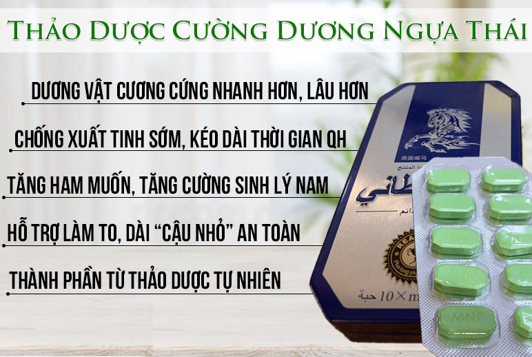 tac-dung-con-ngua-thai-1.jpg