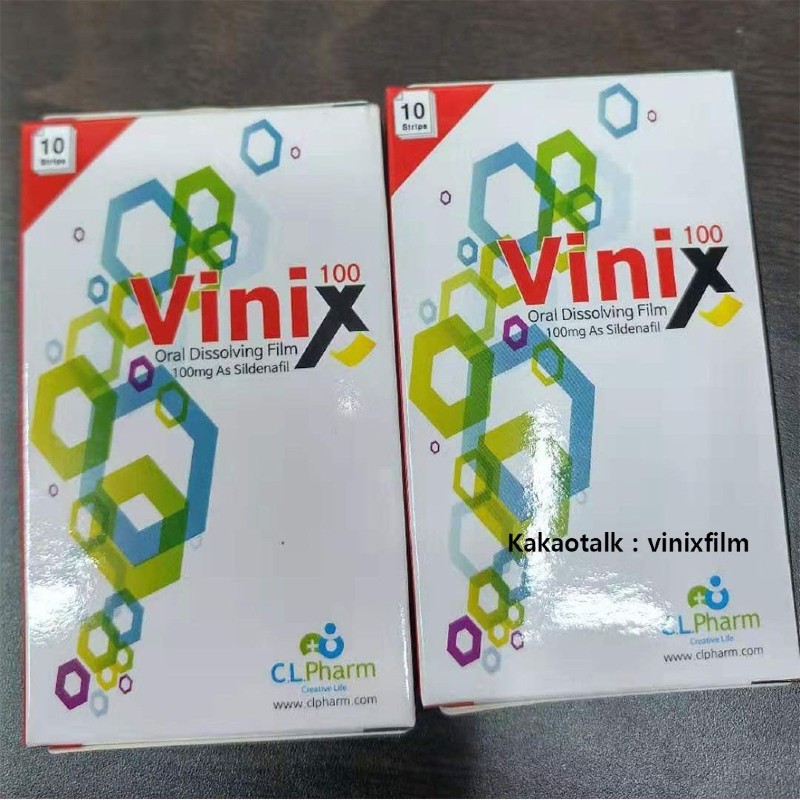 tem-ngam-vinix-100mg-1-1-1.jpg