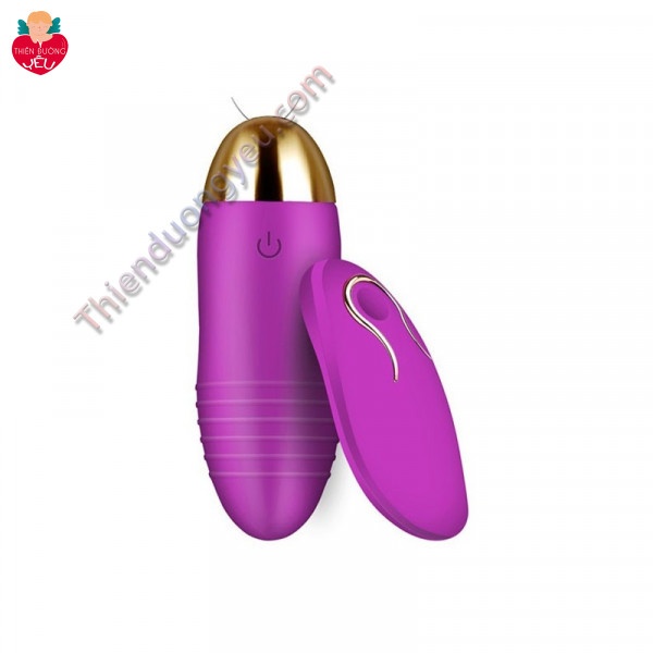 trung-rung-tinh-yeu-egg-massage-diem-g-cao-cap-gia-re-chinh-hang-2-1.jpg