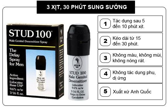 xit-stud-100-8-min-1.jpg